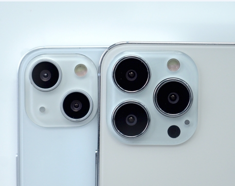 米东苹果维修点分享iPhone 13 Pro主板出问题时解决方案 