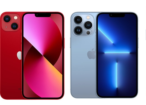 米东苹果维修点分享iPhone 13 Pro Max维修主板静电与漏电类故障 