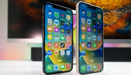 米东苹果维修点分享iPhone 14 Plus维修主板实操工艺与故障排查 