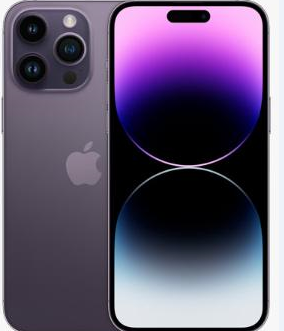 米东苹果维修点分享iPhone 14 Pro维修主板工艺与加密管控故障 
