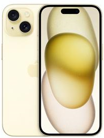 米东苹果维修点分享iPhone 15维修主板底层硬件故障 