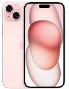 米东苹果维修点分享iPhone 15 Plus主板维修隐性故障 