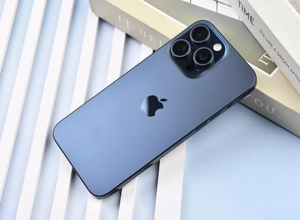 米东苹果维修点分享iPhone 15 Pro Max主板维修寄修避坑指南 