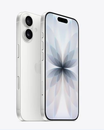 米东苹果维修点分享iPhone 16 Plus主板报错故障及防静电维修实操指南 