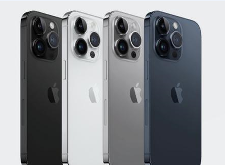 米东苹果维修点分享iPhone 16  Pro Max主板供电隐性故障及二修漏电排查 