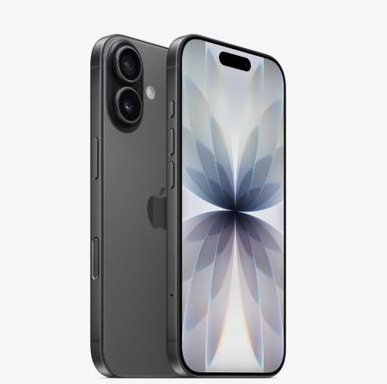 米东苹果维修点分享iPhone 17主板隐性故障以及寄修纠纷防范指南 