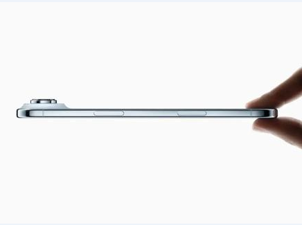 米东苹果维修点分享iPhone 17 Air主板高温热循环次生故障 
