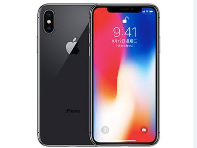 米东苹果维修点分享iPhone XS自动关机特殊场景故障 