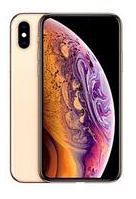 米东苹果维修点分享iPhone XS Max自动关机与传感器的关系 