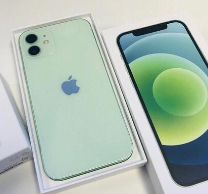 米东苹果维修点分享iPhone 11自动关机通道与次生腐蚀故障 
