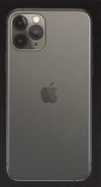 米东苹果维修点分享iPhone 11 Pro自动关机普通用户防踩坑完整指南 