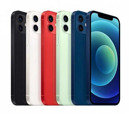 米东苹果维修点分享iPhone 12自动关机电源与基带周边隐性故障 