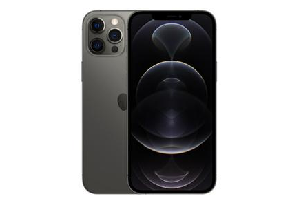 米东苹果维修点分享iPhone 12 Pro自动关机周边隐性故障 