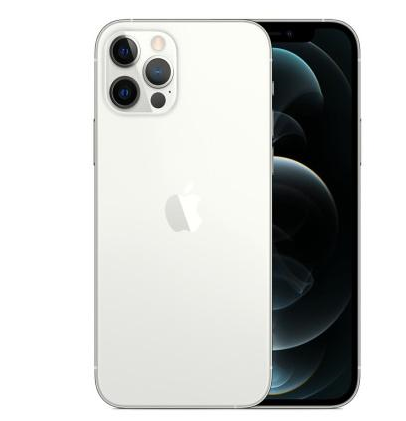 米东苹果维修点分享iPhone 12 Pro Max自动关机家用全套排查 