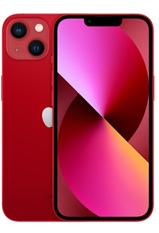 米东苹果维修点分享iPhone 13自动关机隐性故障 
