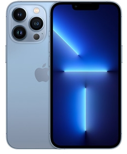 米东苹果维修点分享iPhone 13 Pro Max自动关机机官方部件校验避坑指南 