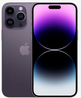 米东苹果维修点分享iPhone 14 Pro有电自动关机故障 