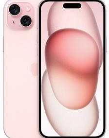 米东苹果维修点分享iPhone 15自动关机可能是这些原因 