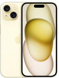 米东苹果维修点分享iPhone 15 Plus自动关机故障诱发因素 