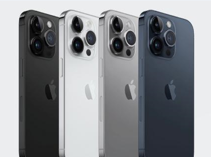 米东苹果维修点分享iPhone 16 Pro自动关机出现故障解析 