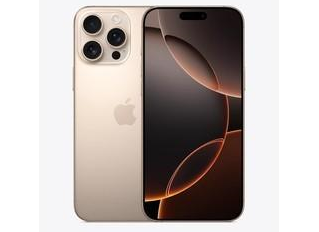 米东苹果维修点分享iPhone 16 Pro Max自动关机的不同应对情况 