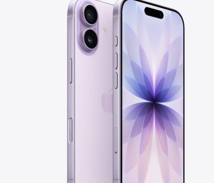 米东苹果维修点分享iPhone 17自动关机引发故障解析 