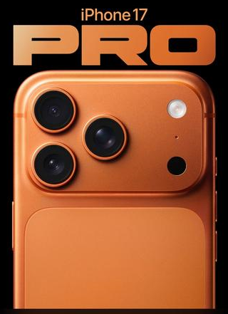 米东苹果维修点分享iPhone 17 Pro自动关机第三方电池数据故障 