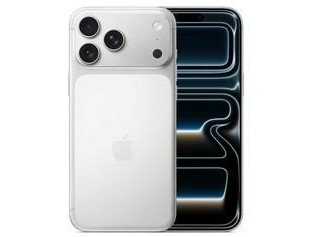 米东苹果维修点分享iPhone 17 Pro Max关机排查指南 