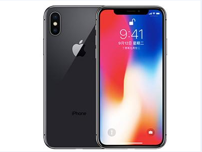米东苹果维修点分享iPhoneXS扩容隐患全梳理 