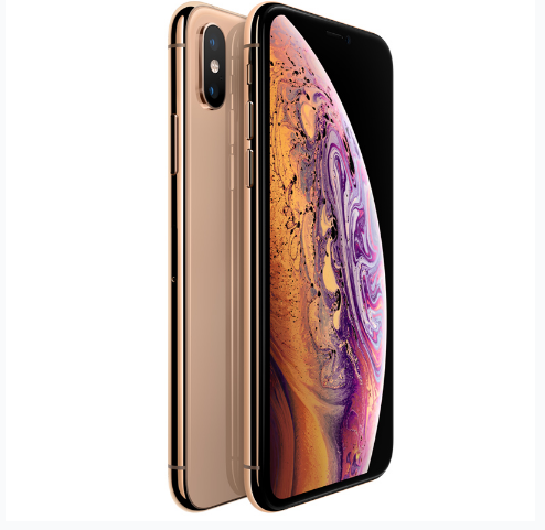 米东苹果维修点分享iPhoneXS Max扩容实战坑点 
