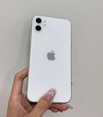 米东苹果维修点分享iPhone 11扩容深层隐患详解 