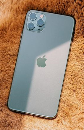 米东苹果维修点分享iPhone 11 Pro Max扩容实战风险 