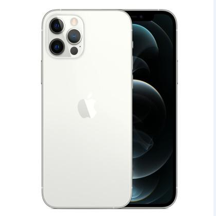 米东苹果维修点分享iPhone 12 Pro扩容认知误区解析 