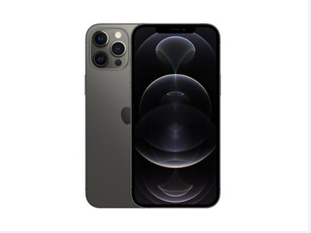 米东苹果维修点分享iPhone 12 Pro Max扩容实操风险 