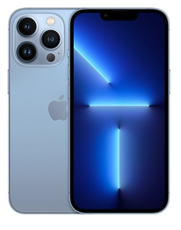 米东苹果维修点分享iPhone 13 Pro扩容实操隐患梳理 