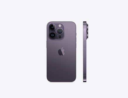 米东苹果维修点分享iPhone 14 Pro扩容工艺与隐患剖析 