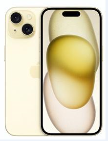 米东苹果维修点分享iPhone 15扩容MagSafe与硬件坑 