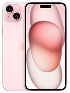米东苹果维修点分享iPhone 15 Plus扩容底层真实隐患 