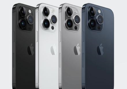 米东苹果维修点分享iPhone 16 Pro扩容数据安全全解析 