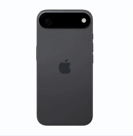 米东苹果维修点分享iPhone 17 Air扩容待机与快照隐患 