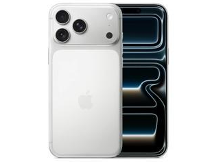 米东苹果维修点分享iPhone 17 Pro Max扩容MagSafe与风控坑 