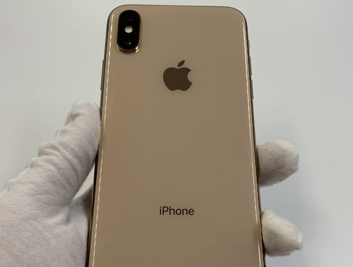 米东苹果维修点分享iPhone XS iOS 18小众功能排错 
