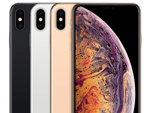 米东苹果维修点分享iPhone XS Max系统急救与电池管理 