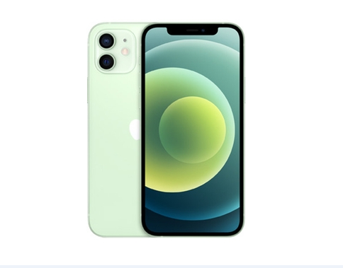 米东苹果维修点分享iPhone 12隐私权限与待机排错 