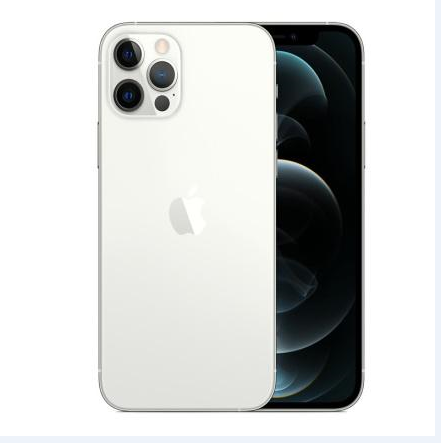 米东苹果维修点分享iPhone 12 Pro电池与备份排错指南 