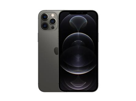 米东苹果维修点分享iPhone 12 Max音频与触控排错 