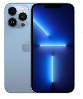 米东苹果维修点分享iPhone 13 Pro备份与音频排错 