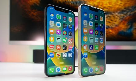 米东苹果维修点分享iPhone 14 Plus安全隔区与音频排错 