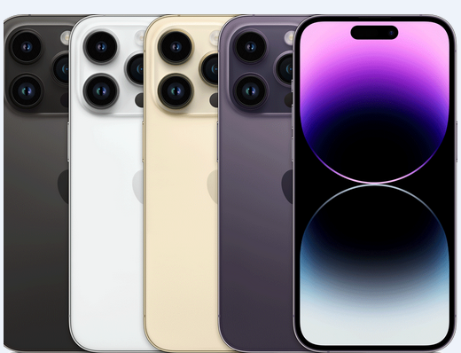 米东苹果维修点分享iPhone 14 Pro安全辅助系统排错 