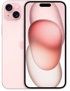 米东苹果维修点分享iPhone 15 Plus音频与日历排错 